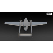 IBG Models 72579 1/72 Gotha Go 244B-5