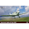 IBG Models 72582 1/72 Supermarine Spitfire PR Type A/B/E