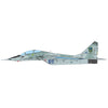 IBG Models 72902 1/72 Mikoyan MiG-29UB in Ukrainian Air Force