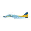 IBG Models 72902 1/72 Mikoyan MiG-29UB in Ukrainian Air Force