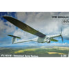 IBG Models 35100 1/35 FlyEye Unmanned Aerial System