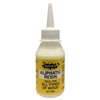 Icky Sticky 11003 Aliphatic Resin 60mL