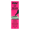 Icky Sticky 11013 UV Resin (30ml)