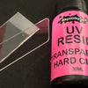 Icky Sticky 11013 UV Resin (30ml)