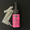 Icky Sticky 11013 UV Resin (30ml)