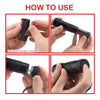 Icky Sticky 11014 UV LED Torch