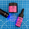 Icky Sticky 11014 UV LED Torch