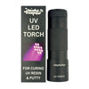 Icky Sticky 11014 UV LED Torch