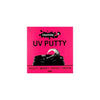 Icky Sticky 11015 UV Putty (60ml)