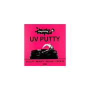 Icky Sticky 11015 UV Putty (60ml)