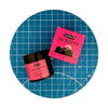 Icky Sticky 11015 UV Putty (60ml)