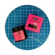 Icky Sticky 11015 UV Putty (60ml)