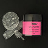 Icky Sticky 11015 UV Putty (60ml)