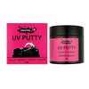 Icky Sticky 11015 UV Putty (60ml)