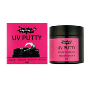 Icky Sticky 11015 UV Putty (60ml)