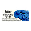 Icky Sticky 11016 Silicon Putty 120gm