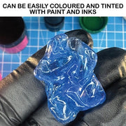 Icky Sticky 11017 UV Starter Kit