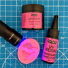 Icky Sticky 11017 UV Starter Kit