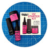 Icky Sticky 11017 UV Starter Kit