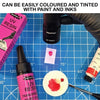 Icky Sticky 11017 UV Starter Kit