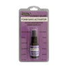 Icky Sticky 11144 Foam Safe CA Glue Activator 15gm