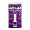 Ickysticky 11222 Low Strength Thread Lock 10ML