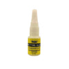 Icky Sticky 13400 RC Tyre Glue 20gm