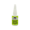 Icky Sticky 13401 Medium CA Glue 20gm