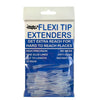 Icky Sticky 13402 Flexi Tip Extenders (30 pcs)