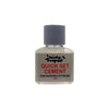 Icky Sticky 13411 Quick Setting Plastic Model Glue Cement 40mL