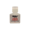 Icky Sticky 13412 Liquid Cement Plastic Model Glue 40mL