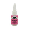 Icky Sticky 13420 Thin CA Glue 20gm