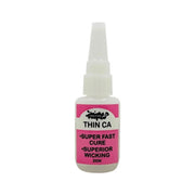 Icky Sticky 13420 Thin CA Glue 20gm