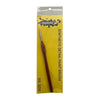 Icky Sticky 14000 Synthetic Hair Detail Paint Brush 5/0