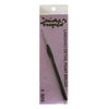Icky Sticky 14007 Langhao Hair Detail Paint Brush 0