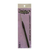 Icky Sticky 14008 Langhao Hair Detail Paint Brush 1