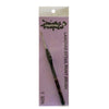 Icky Sticky 14009 Langhao Hair Detail Paint Brush 2