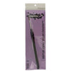 Icky Sticky 14010 Langhao Hair Detail Paint Brush 3