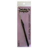 Icky Sticky 14012 Langhao Hair Detail Paint Brush 5