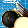Icky Sticky 14029 Paint Brush Cleaning Soap