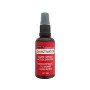 Icky Sticky 21155 CA Glue Activator 50gm