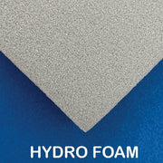 Icky Sticky 550098 Hydro Sponge Refill (2pk)