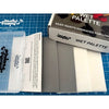 Icky Sticky 550099 Wet Palette Set