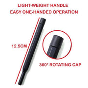 Icky Sticky 550101 24-in-1 Precision Screw Driver Set