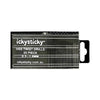 Icky Sticky 550102 HSS Micro Twist Drills 0.33mm - 1.6mm