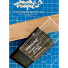 Icky Sticky 550102 HSS Micro Twist Drills 0.33mm - 1.6mm