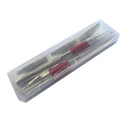 Icky Sticky 550122 Hobby Knife Set