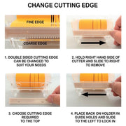 Icky Sticky 550132 Masking Tape Dispenser Set with Tapes