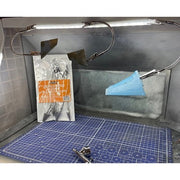 Icky Sticky 560299 Double-Ended Flexible Alligator Clips (10pk)