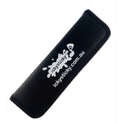 Icky Sticky 560305 5 Piece Mini Plier Set with Bag